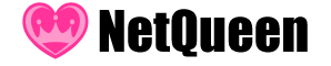 NetQueen（ネットクイーン）